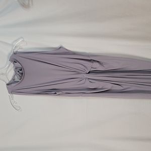 Koh Koh Women's Bridesmaid Dress | Size 3XL